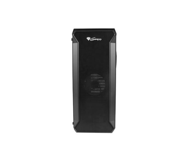 Genesis Irid 505 Black V2 - 633837 - zdjęcie 5